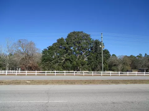 306187 Broad St, Sumter, SC 29150 photo 3