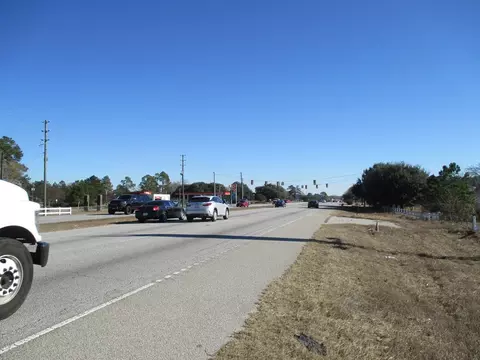 306187 Broad St, Sumter, SC 29150 photo 5