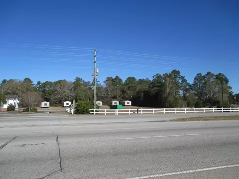 306187 Broad St, Sumter, SC 29150 photo 2