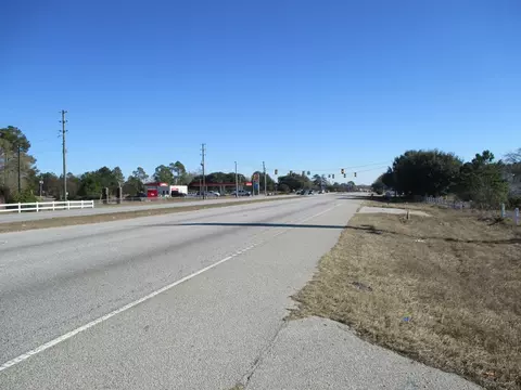 306187 Broad St, Sumter, SC 29150 photo 4