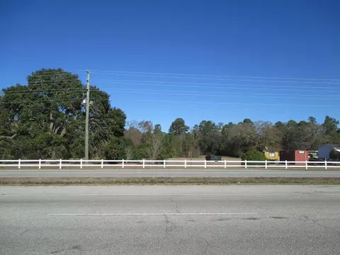 306187 Broad St, Sumter, SC 29150