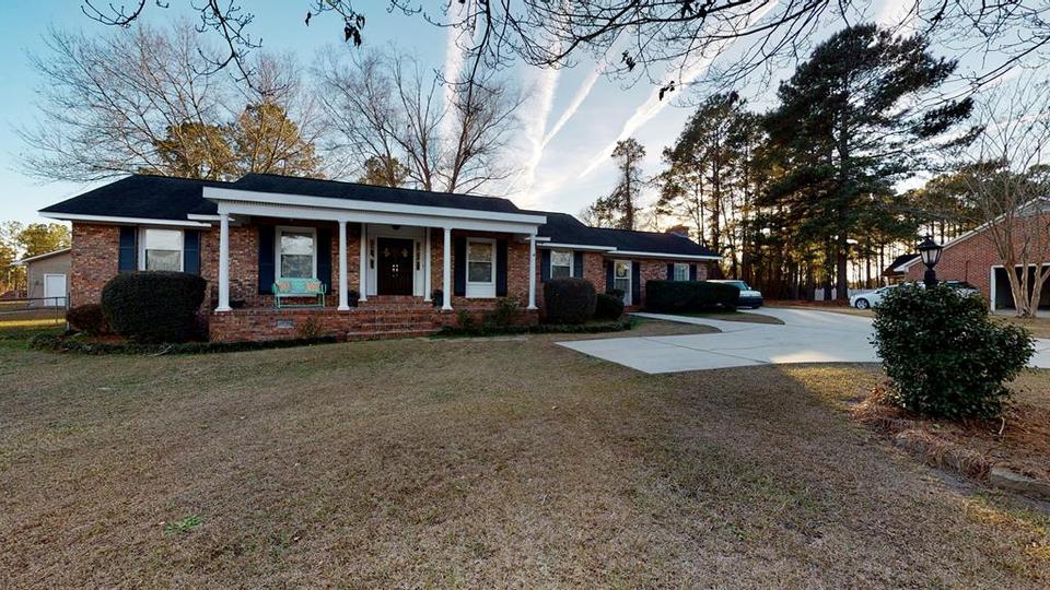 2900 S Wise Dr, Sumter, SC 29150 48 Photos MLS 150039