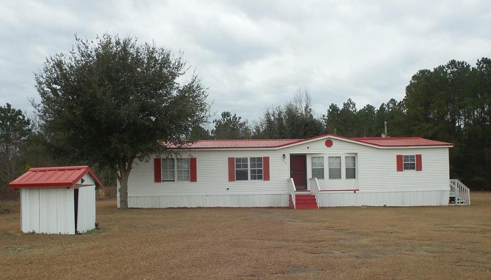 545 Resort St, Santee, SC 29142 9 Photos MLS 150271 Movoto