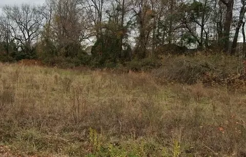 3620 Mccrays Mill Rd, Sumter, SC 29154