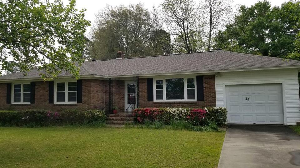 46 Miller Rd, Sumter, SC 29150 8 Photos MLS 150973 Movoto