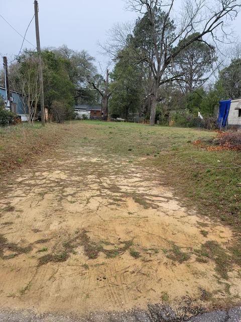 744 Olive St, Sumter, SC 29150 photo 1