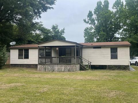 445 Holman Rd, Sumter, SC 29153 photo 1