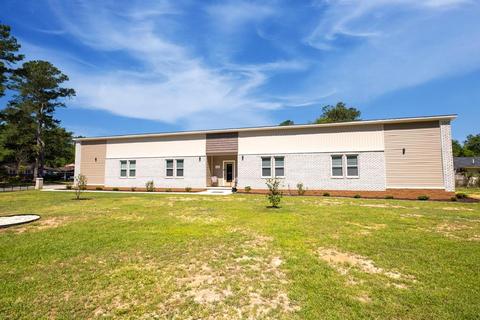 112 Rast, Sumter, SC 29150 photo 1