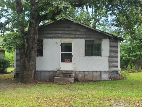 1319 N Pike E, Sumter, SC 29153 photo 1