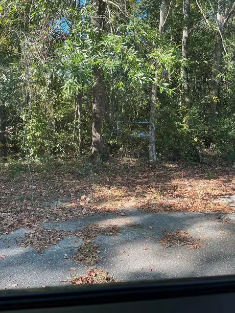 90 Phifer St, Sumter, SC 29150 photo 1