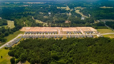 145 William Clark Blvd, Santee, SC 29142 photo 11