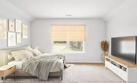 145 William Clark Blvd, Santee, SC 29142 photo 36
