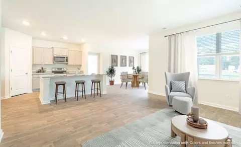 145 William Clark Blvd, Santee, SC 29142 photo 38