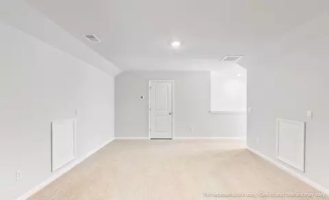 145 William Clark Blvd, Santee, SC 29142 photo 31