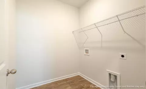 145 William Clark Blvd, Santee, SC 29142 photo 30