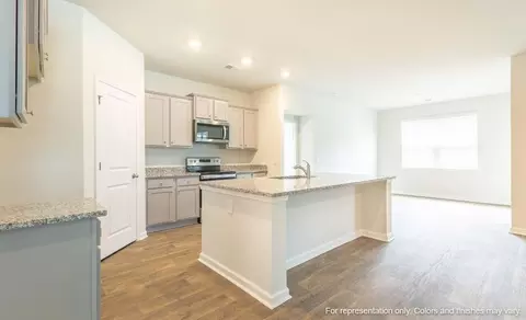 145 William Clark Blvd, Santee, SC 29142 photo 17