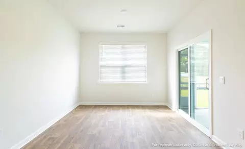 145 William Clark Blvd, Santee, SC 29142 photo 24
