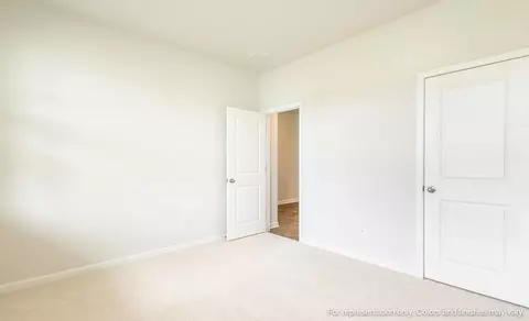 145 William Clark Blvd, Santee, SC 29142 photo 14