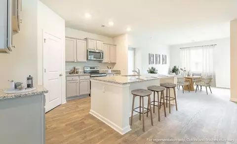 145 William Clark Blvd, Santee, SC 29142 photo 40