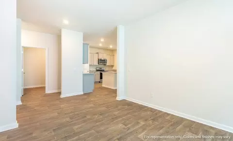 145 William Clark Blvd, Santee, SC 29142 photo 16
