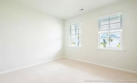 145 William Clark Blvd, Santee, SC 29142 photo 13