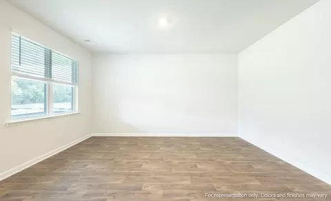 145 William Clark Blvd, Santee, SC 29142 photo 22