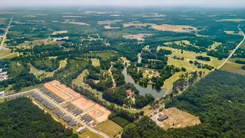 145 William Clark Blvd, Santee, SC 29142 photo 6