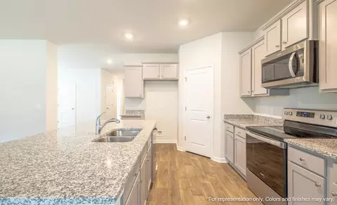 145 William Clark Blvd, Santee, SC 29142 photo 20