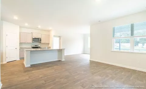 145 William Clark Blvd, Santee, SC 29142 photo 23