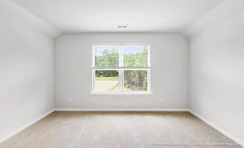 145 William Clark Blvd, Santee, SC 29142 photo 32