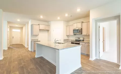 145 William Clark Blvd, Santee, SC 29142 photo 19
