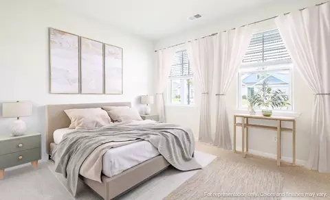 145 William Clark Blvd, Santee, SC 29142 photo 35