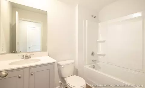 145 William Clark Blvd, Santee, SC 29142 photo 34