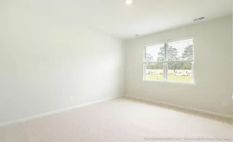 145 William Clark Blvd, Santee, SC 29142 photo 26