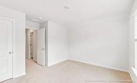 145 William Clark Blvd, Santee, SC 29142 photo 33