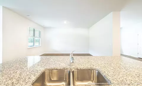 145 William Clark Blvd, Santee, SC 29142 photo 21