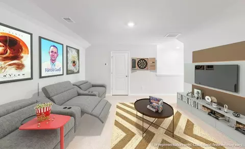 145 William Clark Blvd, Santee, SC 29142 photo 45