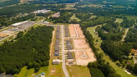 145 William Clark Blvd, Santee, SC 29142 photo 8