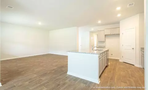 145 William Clark Blvd, Santee, SC 29142 photo 25
