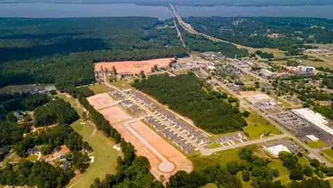 145 William Clark Blvd, Santee, SC 29142 photo 10