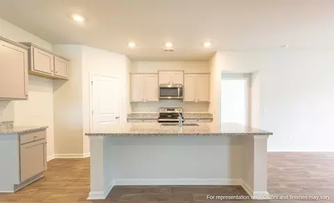 145 William Clark Blvd, Santee, SC 29142 photo 18