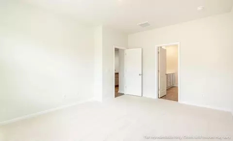 145 William Clark Blvd, Santee, SC 29142 photo 27