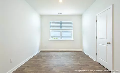 145 William Clark Blvd, Santee, SC 29142 photo 15