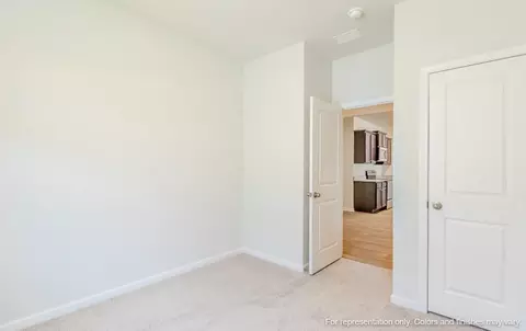 130 William Clark Blvd, Santee, SC 29142 photo 30
