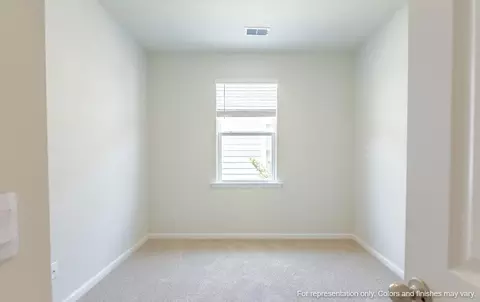 130 William Clark Blvd, Santee, SC 29142 photo 29