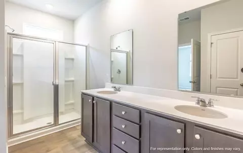 130 William Clark Blvd, Santee, SC 29142 photo 27