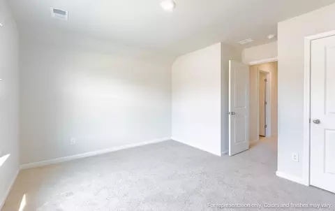 130 William Clark Blvd, Santee, SC 29142 photo 34