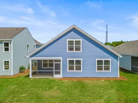 130 William Clark Blvd, Santee, SC 29142 photo 2