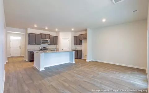 130 William Clark Blvd, Santee, SC 29142 photo 20