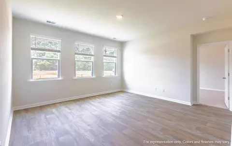 130 William Clark Blvd, Santee, SC 29142 photo 22
